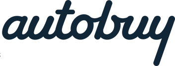 Autobuy Logo